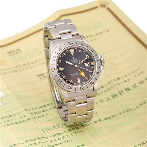 rolex oyster perpetual explorer officialy certified cronometer|Rolex Oyster Perpetual price range.